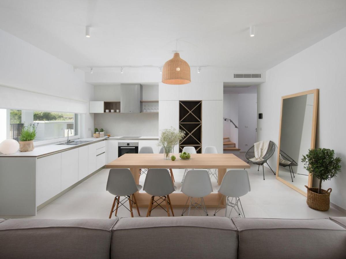 Villa Santa Marina By Interhome *