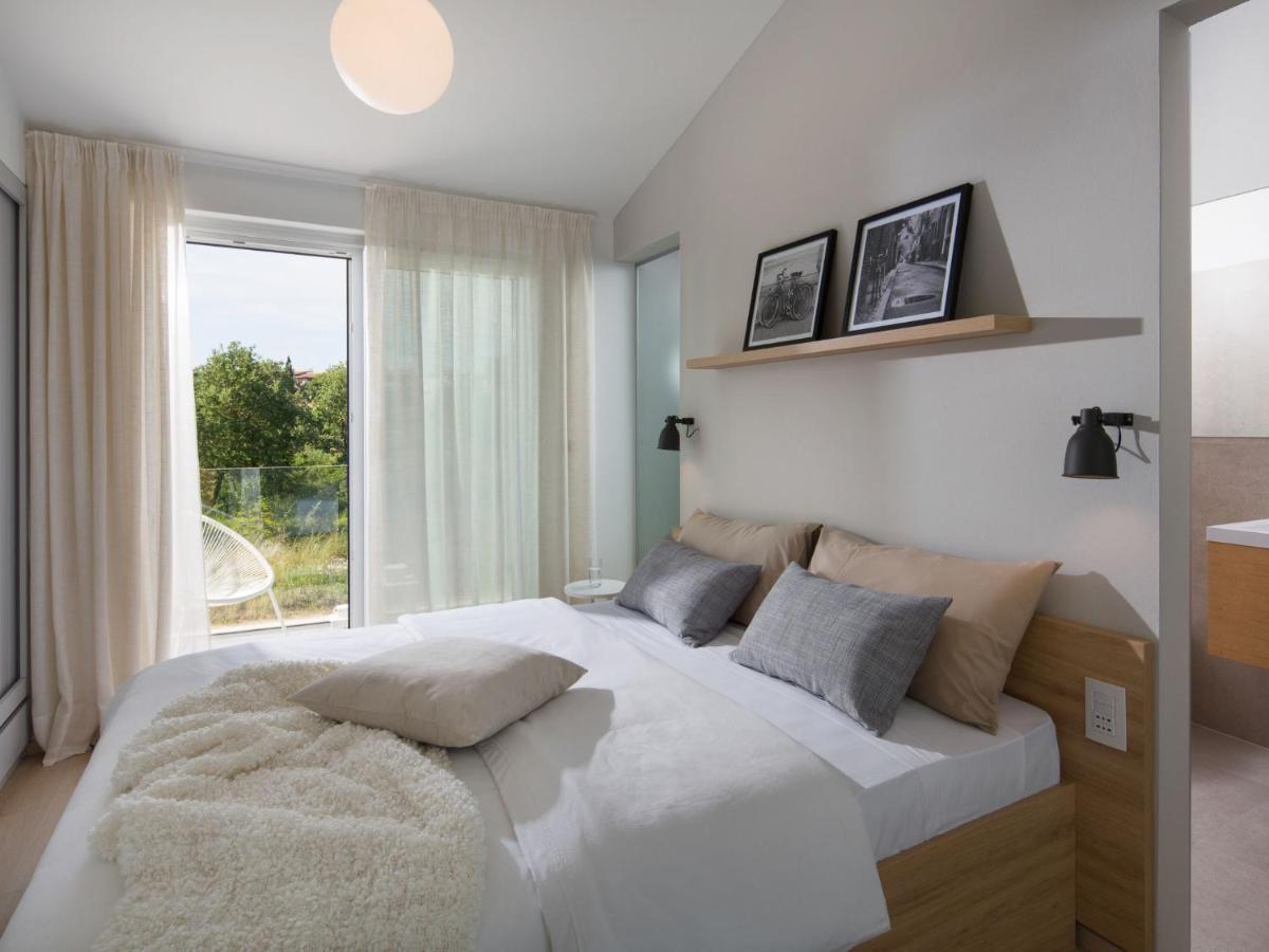 Santa Marina By Interhome Villa