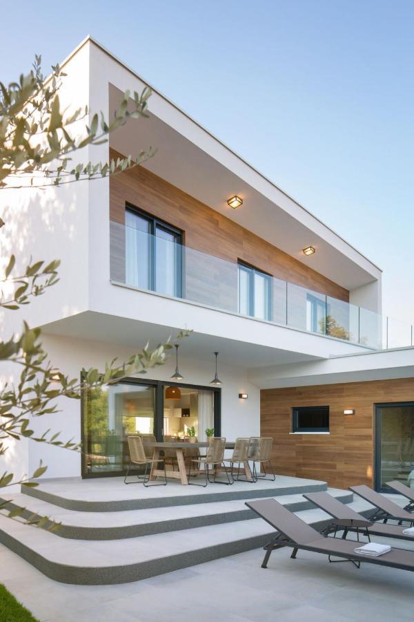 Santa Marina By Interhome * Tar-Vabriga