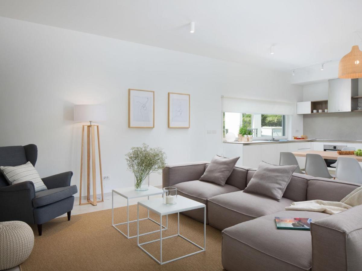 Villa Santa Marina By Interhome Tar-Vabriga