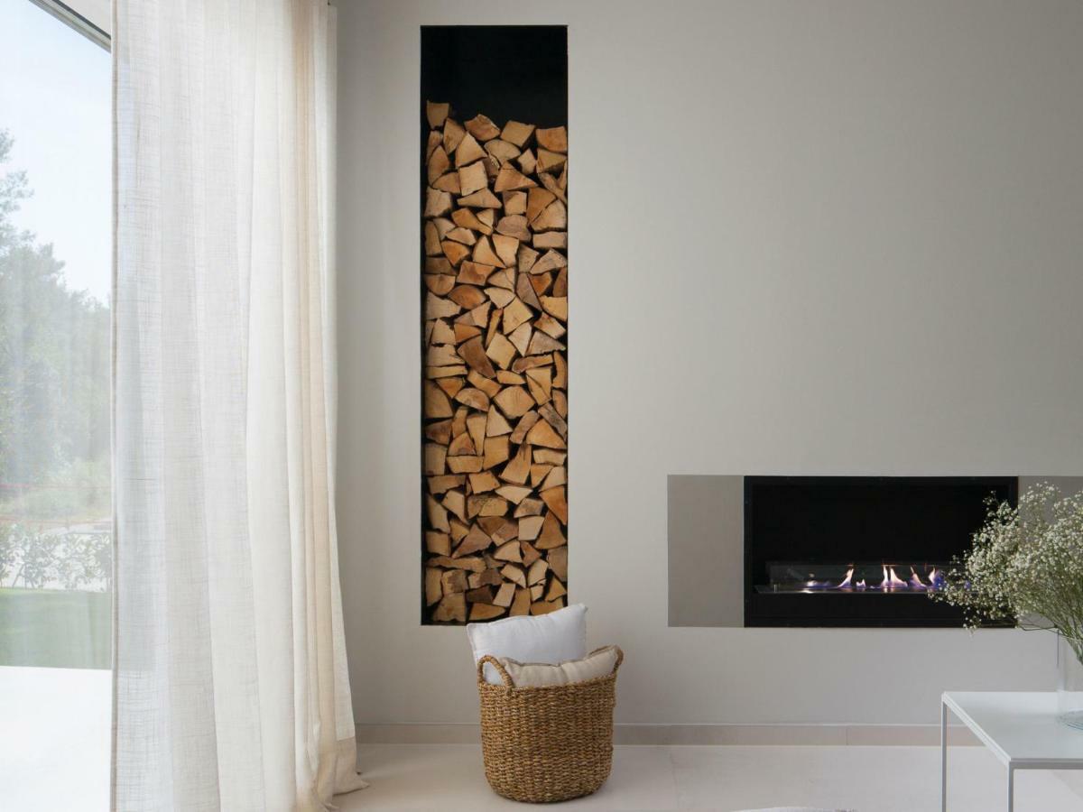 Santa Marina By Interhome *