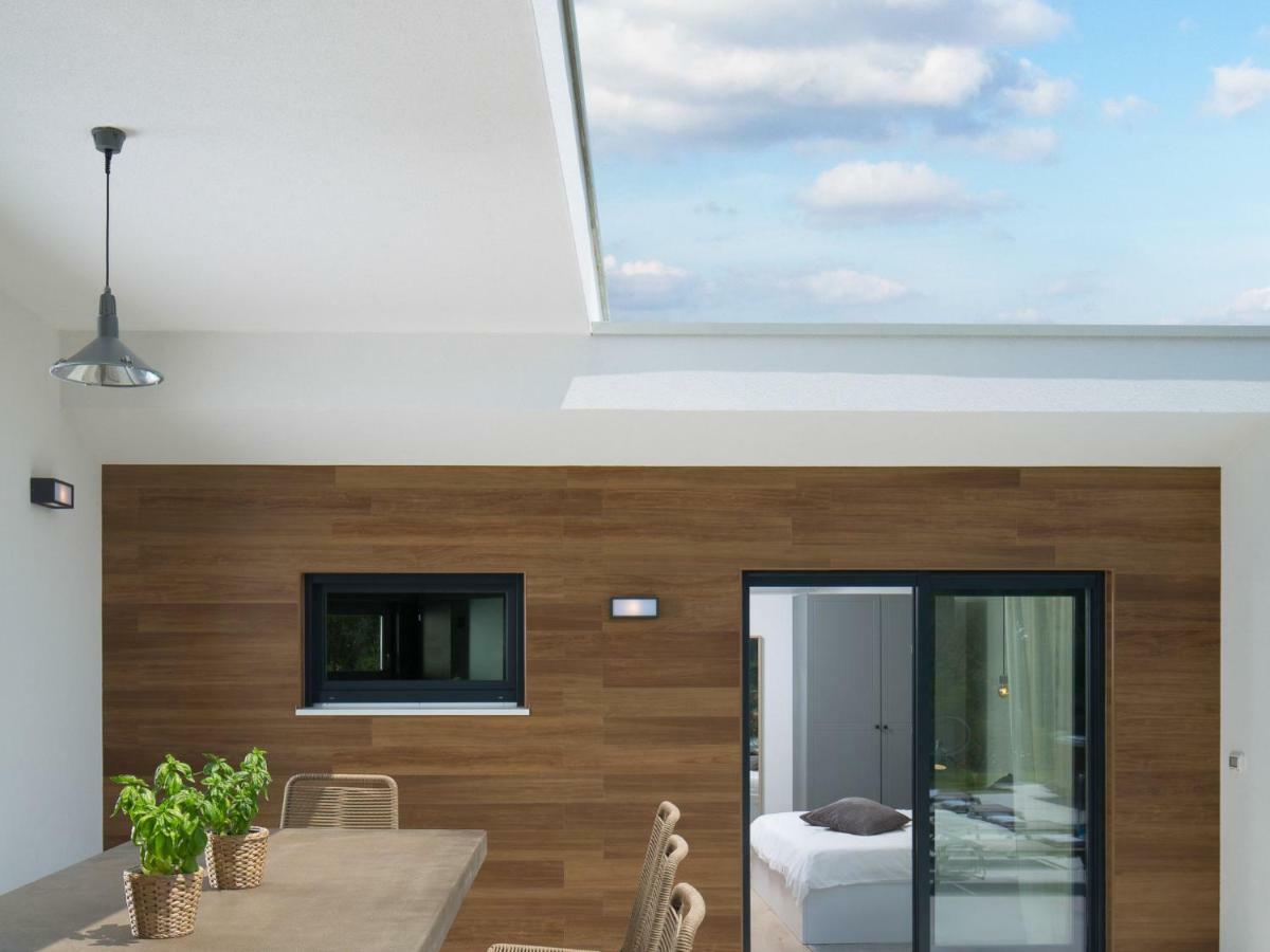 Santa Marina By Interhome * Tar-Vabriga