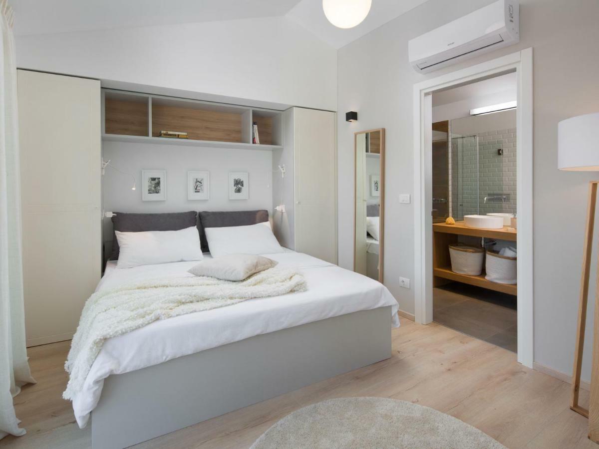Santa Marina By Interhome